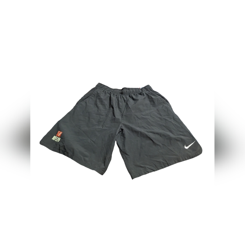 Men's Nike  shorts